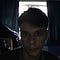 Go to the profile of Charmingman93