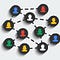 advanced-networking