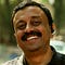 Go to the profile of Shuvam Misra