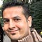 Go to the profile of Rohan Bhade