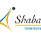 Go to the profile of ShabadInteriorss