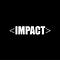 Go to the profile of IMPACT Accelerator