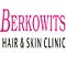 Go to the profile of BerkowitsClinic
