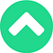 Dealspotr