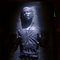 Go to the profile of Azn Han Solo