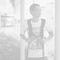 Go to the profile of Patrick Mabilog