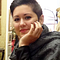 Go to the profile of Tannia