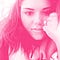 Go to the profile of Allegra Poschmann