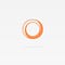 Go to the profile of dtmco