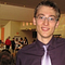 Go to the profile of Robert Meißner