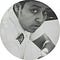 Go to the profile of Mayank Siwach