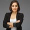 Go to the profile of Lolita M Taub