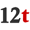 Go to the profile of 12telling