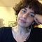 Go to the profile of Paola Fantini