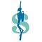 The Business of Diving