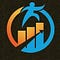 Go to the profile of Corpstore Business