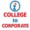 Go to the profile of College To Corporate