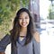 Go to the profile of Sophie Bounphisai
