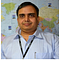 Go to the profile of Amit Prasad