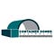 Go to the profile of Container Domes Australia
