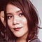 Go to the profile of Veronika Dyah Setiati