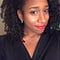 Go to the profile of Kaya Thomas