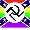 Go to the profile of Modern Heresy