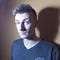 Go to the profile of Dmitriy Chaban