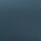 Go to the profile of Jason Anonymous