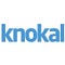 Knokal