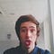 Go to the profile of Luka Marr