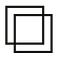 Lucid Posts