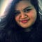 Go to the profile of Mitali Mistry