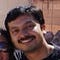 Go to the profile of Vishal Bardoloi