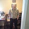 Go to the profile of Frank Lukacovic