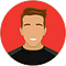Go to the profile of Riccardo Giorato