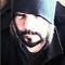 Go to the profile of William David Hilton