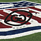 GotGameXperts