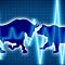 Go to the profile of Stock Trading Tips