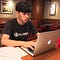 Go to the profile of Wilson Huang