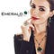 Go to the profile of Emerald Gemstone