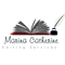 Go to the profile of marinacatherine
