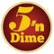 Go to the profile of 5 'n Dime