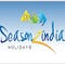 Go to the profile of seasonzindia