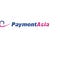 Go to the profile of Payment Asia