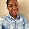 Go to the profile of Christal Mendez