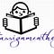 Go to the profile of Studenthelp