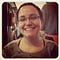 Go to the profile of Stella Dauer