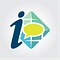 Go to the profile of Integração Estácio