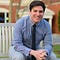 Go to the profile of Brian Lofrumento